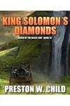 King Solomon's Diamonds