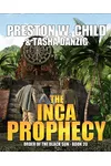 The Inca Prophecy