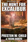 The Hunt for Excalibur