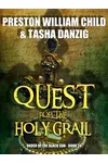 Quest for the Holy Grail
