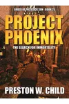 Project Phoenix