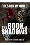 The Book of Shadows