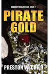 Pirate Gold