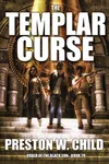 The Templar Curse