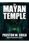 The Mayan Temple