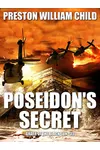 Poseidon's Secret