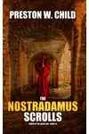 The Nostradamus Scrolls