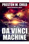 The Da Vinci Machine