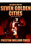 Seven Cities of Gold