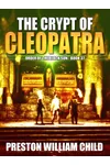 The Crypt of Cleopatra