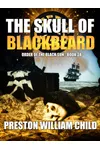 The Skull of Blackbeard