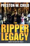 The Ripper Legacy