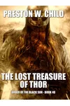 The Lost Treasure of Thor