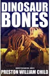 Dinosaur Bones