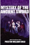 Mystery of the Ancient Sword
