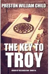 The Key to Troy