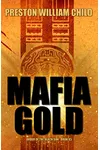 Mafia Gold / The Stolen Riches of Al Capone