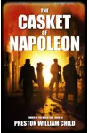 The Casket of Napoleon