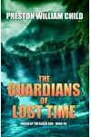 The Guardians of Lost Time