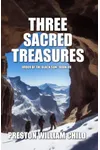 Three Sacred Treasures