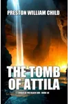 The Tomb of Attila