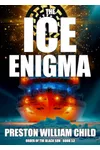 The Ice Enigma