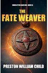 The Fate Weaver