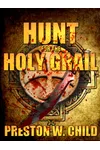 Hunt for the Holy Grail