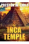 The Inca Temple