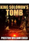 King Solomon's Tomb