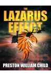 The Lazarus Effect