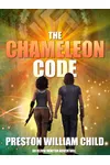 The Chameleon Code