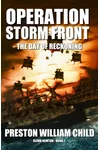 Operation Storm Front