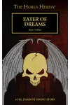 Eater of Dreams