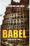 Babel