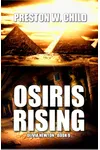 Osiris Rising