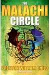 The Malachi Circle