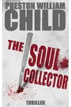 The Soul Collector
