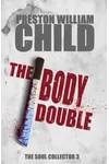 The Body Double
