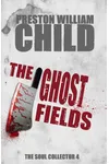 The Ghost Fields