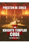 The Knights Templar Code