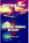 The Bermuda Triangle Mystery