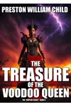 The Treasure of the Voodoo Queen