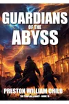 Guardians of the Abyss