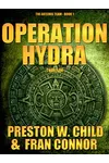 Operation Hydra