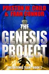 The Genesis Project