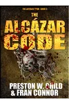 The Alcázar Code