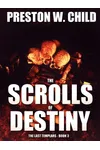 The Scrolls of Destiny