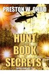 The Hunt for the Book of Secrets