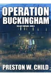 Operation Buckingham